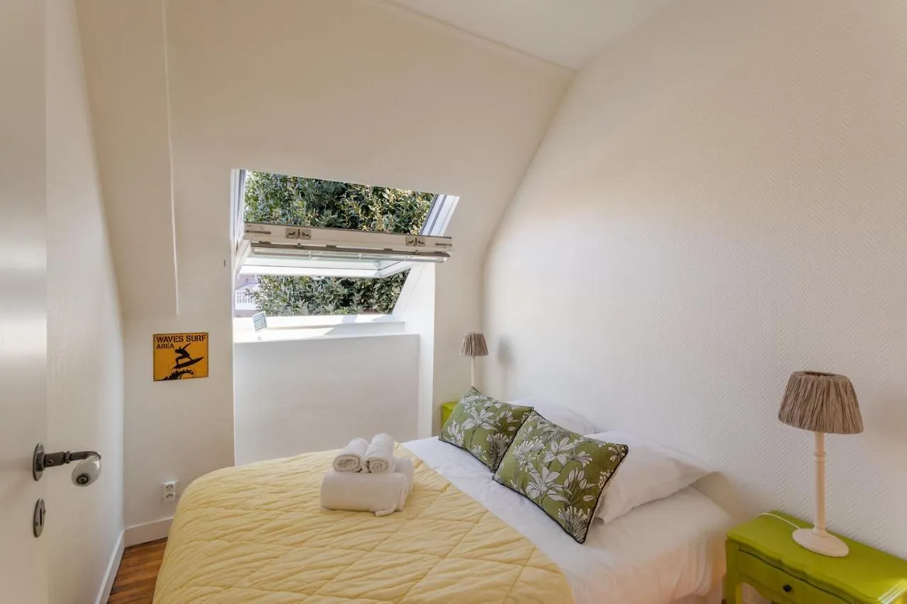 Holiday home La Fontaine De St Eno Villa Dinard France